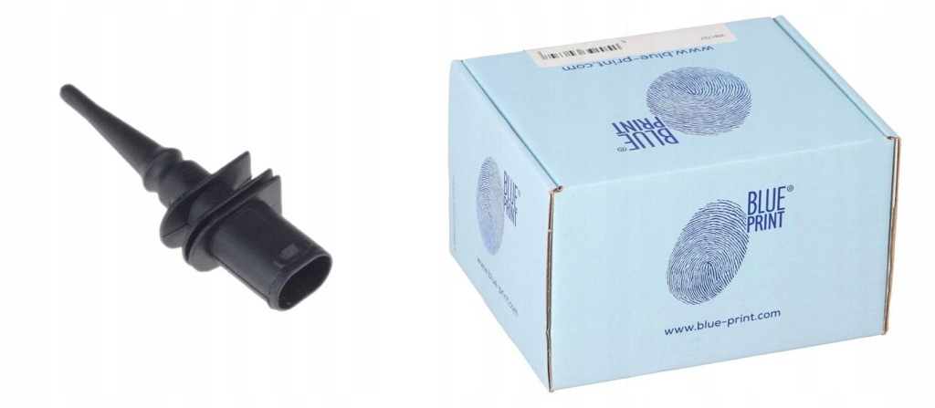 Датчик, температура зовнішня blue print adb117214 Київ