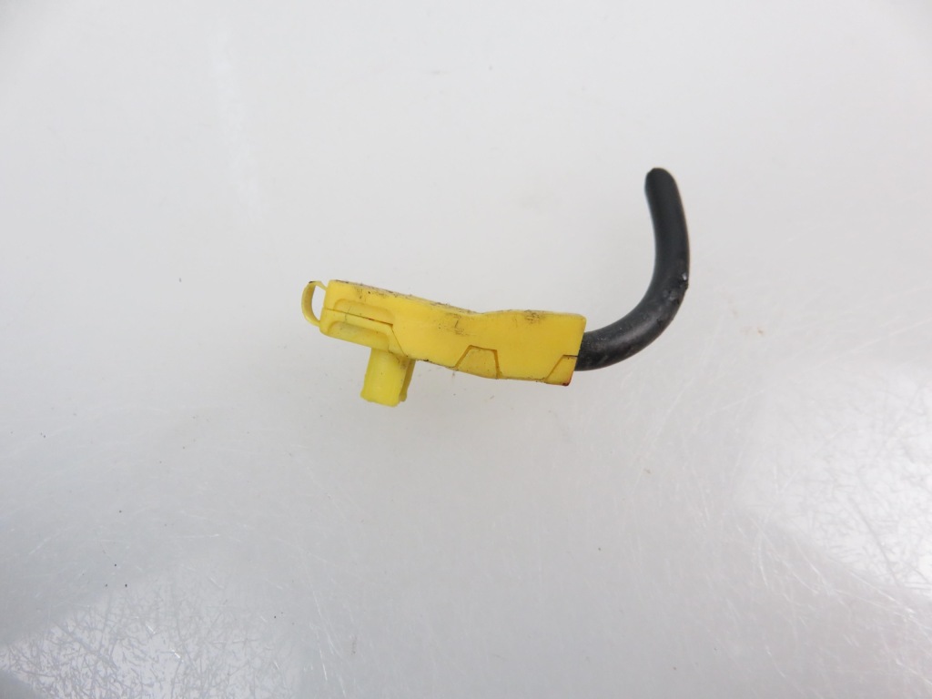 Ремінь правий передній mercedes-benz clk c208 Зі Шроту