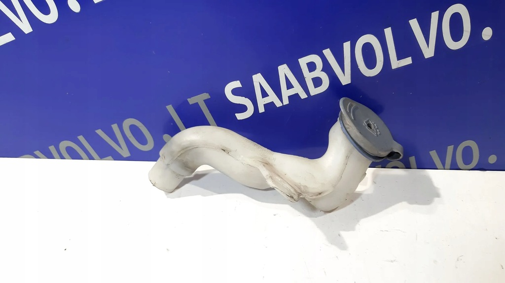 фото №1, Volvo v50 2009 інше