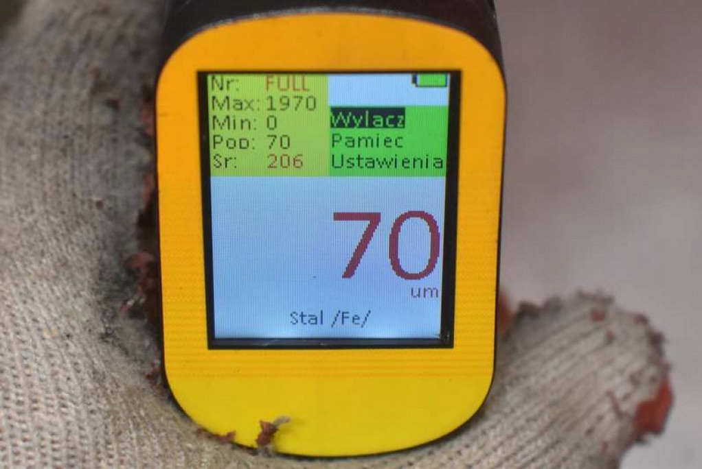 фото №11, Двері ліва задня задні tehnk renault laguna 3 iii kombi 07-11