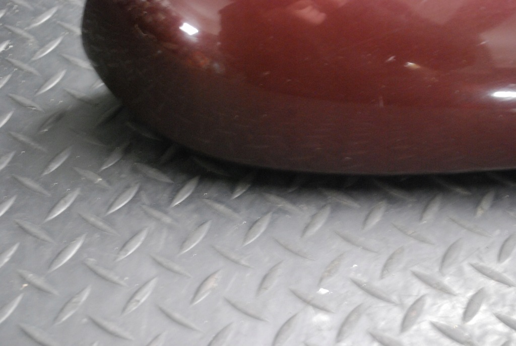 фото №11, Дзеркало праве audi a8 d3 eu бордові