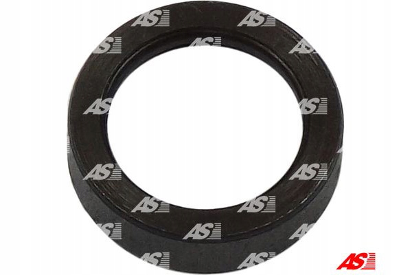 фото №2, Набір ремонтний, стартер as-pl srs5003