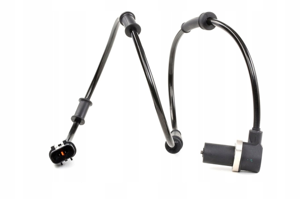 фото №1, Датчик, швидкість обертова колеса stark skwss-0350673