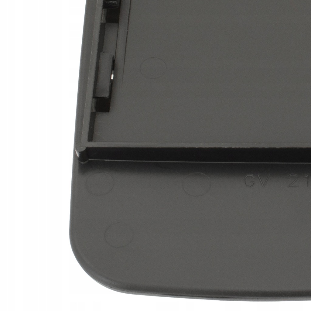 фото №10, Вкладиш скло дзеркало з підігрівом l mercedes sprinter vw lt