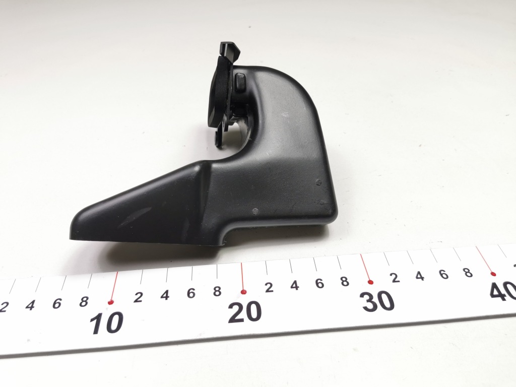 Шланг, фильтр воздуха ford fiesta 1989-1996 cx оригинальный номер 6199504 с Разборки