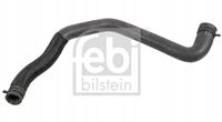 фото №1, Febi шланг охолодження