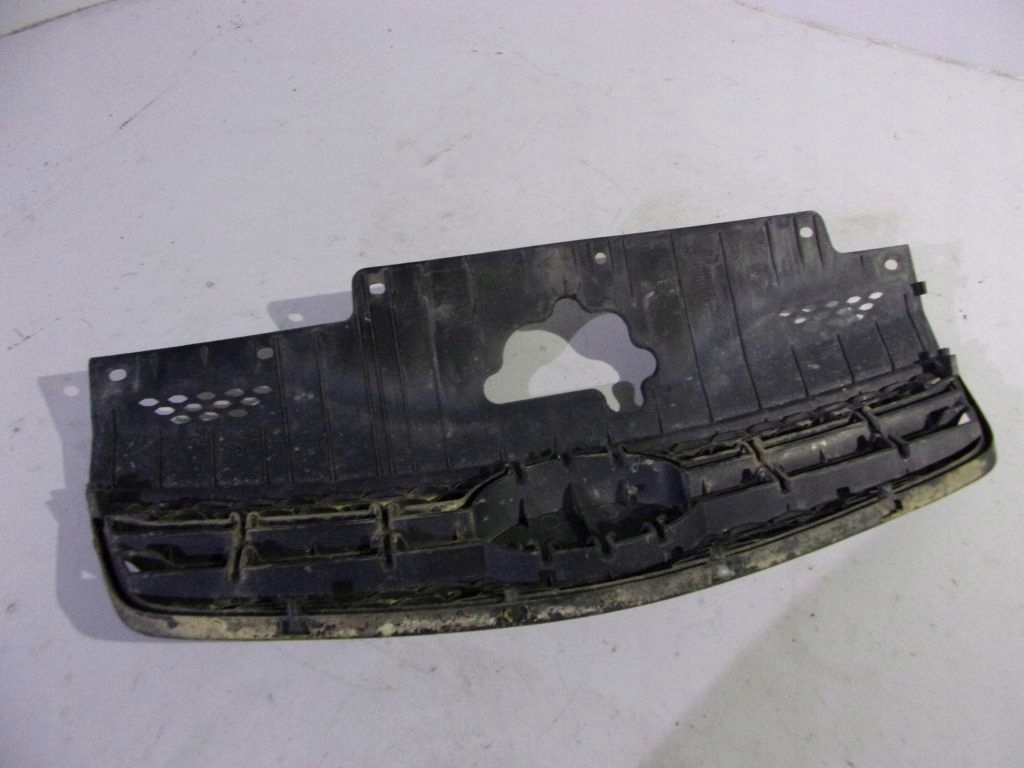 фото №3, Kia rio ii 2 решітка радіатора решітка радіатора решітка радіатора