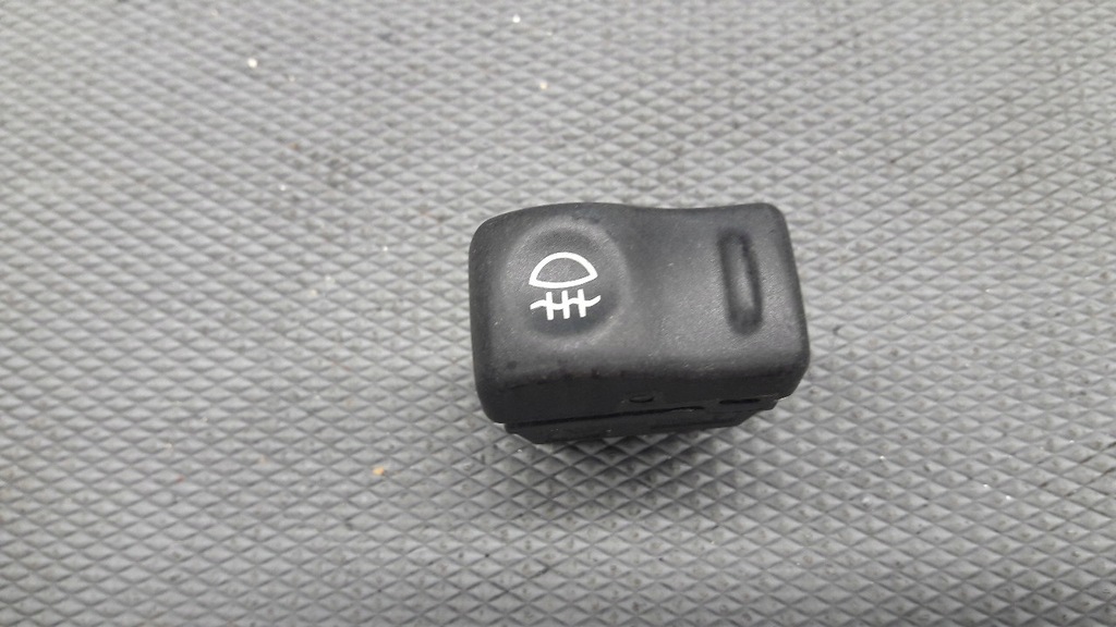 фото №7, Вимикач przeciwmigielnych renault rapid 91r-98