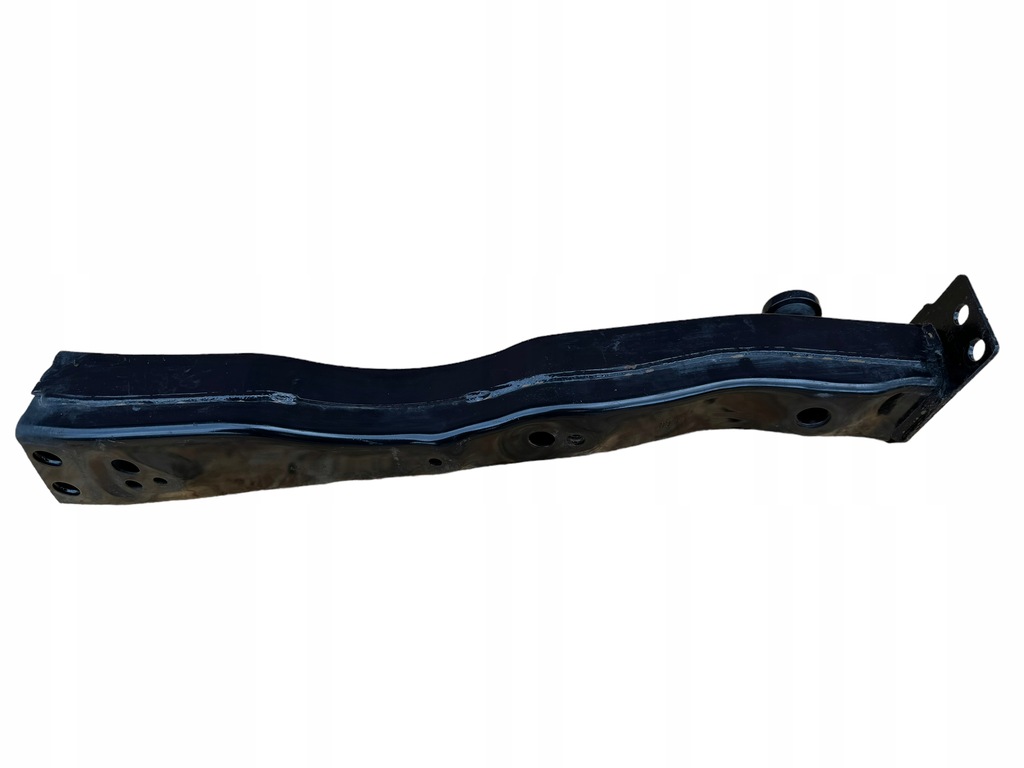 фото №1, Зона деформации renault kadjar правая правый перед 544104ea0b