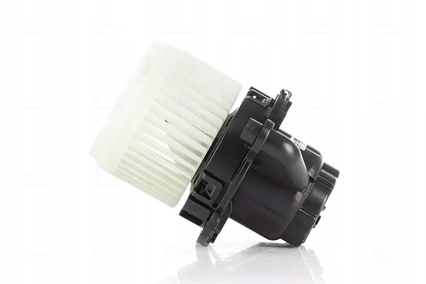 фото №2, Воздуходувка dacia dokker 12-