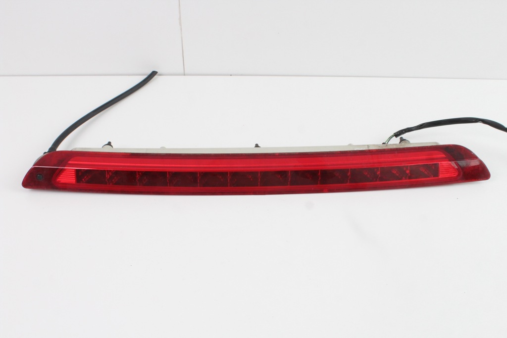 фото №1, Світло стоп задні kia pro ceed i 06-09r 3d
