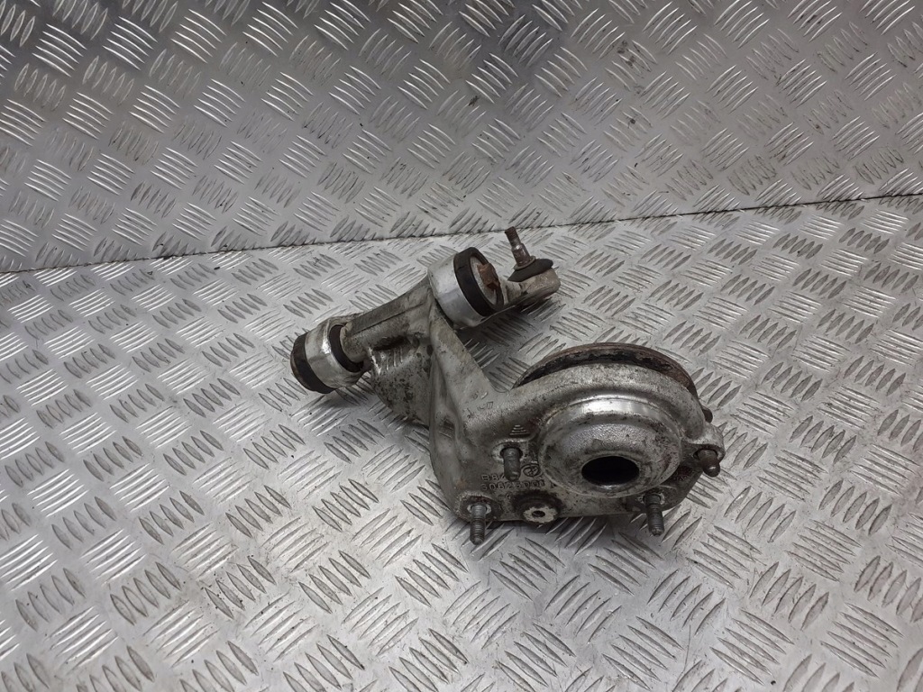 фото №4, Кронштейн alfa romeo 156 60625001