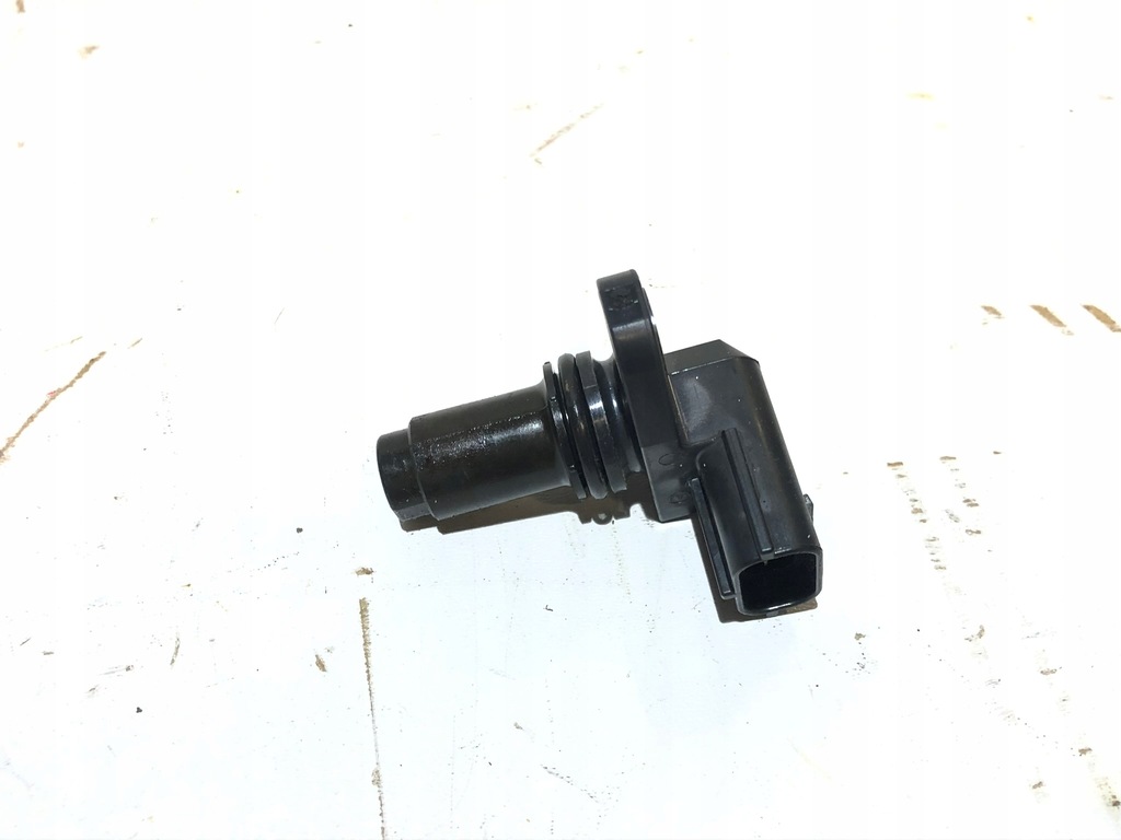 фото №7, Volvo v60 ii s60 iii 2.0 t8 гибрид датчик положение вала 31491073