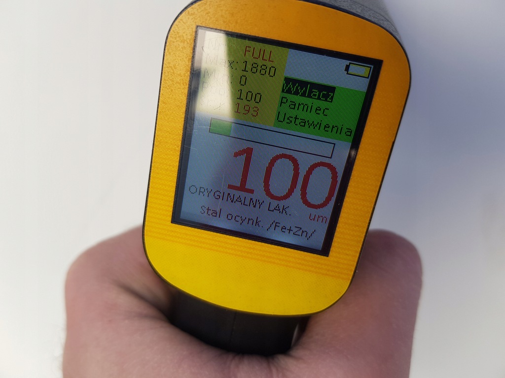 фото №14, 2 fiat doblo ii lift 2015- капот кришка двигуна білий