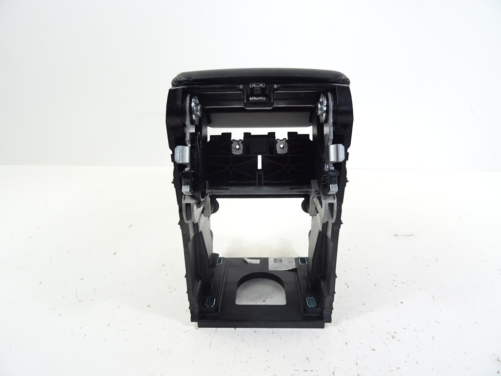 фото №6, 5e3864207 підлокітник skoda octavia 4 iv kombi 1.0 tsi шкіра