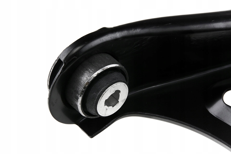 фото №11, Важіль перед правий renault thalia 99-,/7700425228