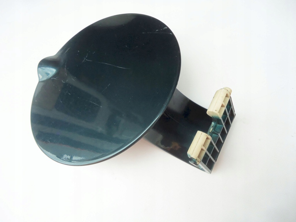 фото №1, Ford ka кришка заливної пального оригінал