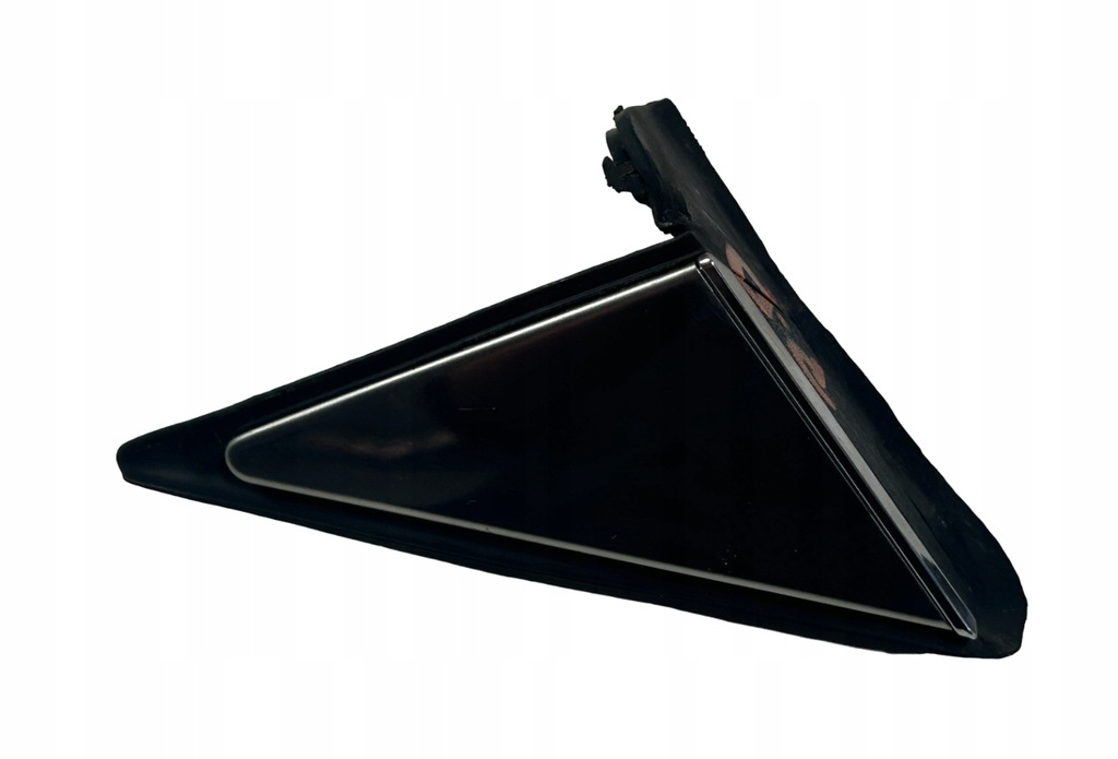 фото №1, Трикутник хром правий перед lincoln mkz ii 13-20