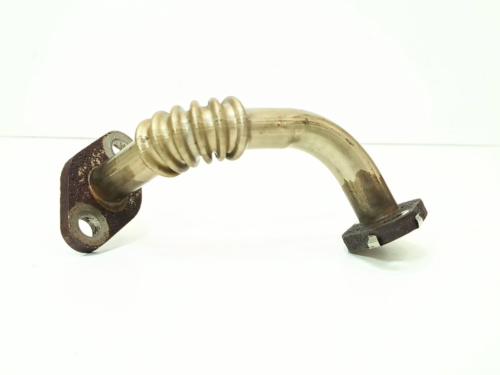 Lexus ls 400 ls400 94-97 шланг труба радіатора вихлопних газів egr 77 tyś Ціна