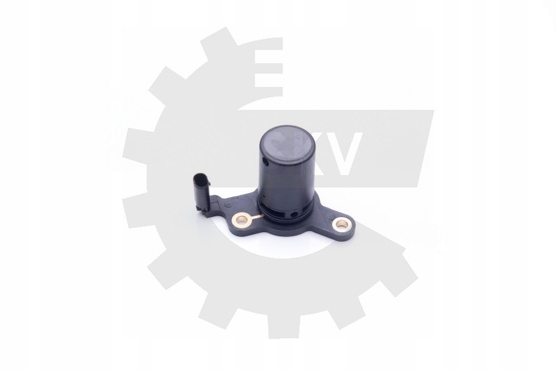 фото №10, Esen skv 17skv397 датчик, рівень оливи двигуна