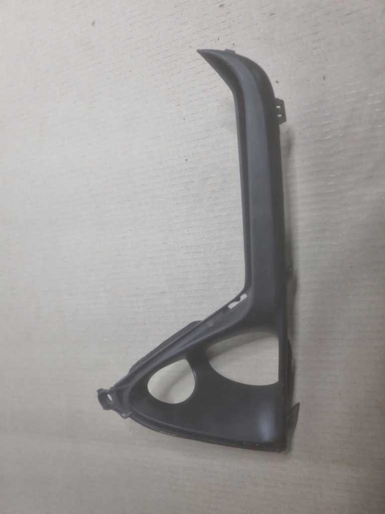 фото №1, Lexus оригинальный номер 5314148090