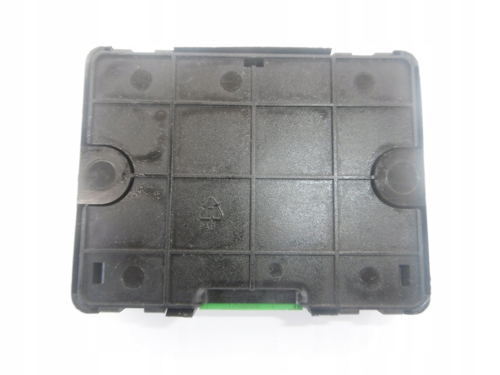 фото №6, Модуль блок керування імобілайзер volvo fh 12 13 fm