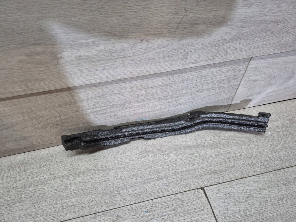 фото №4, 12722. evoque абсорбер піна правий перед k8d2-17d926-ab