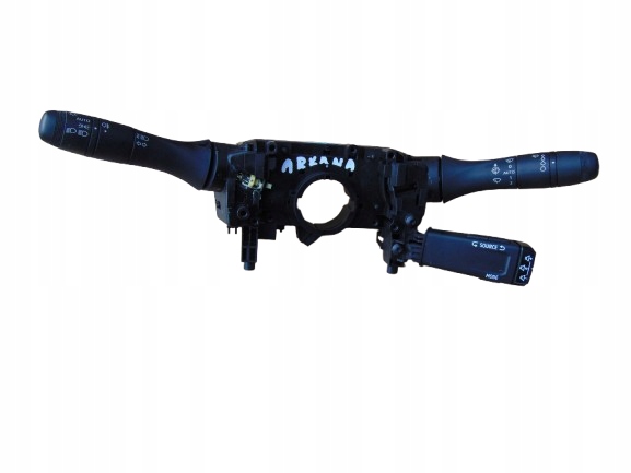 Купить Переключатель комбинированный переключатели renault arkana 255670-790r
