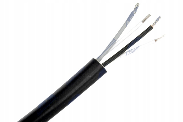 Купить Универсальная датчик лямбда-зонд alfa romeo audi chrysler citroen fiat ford