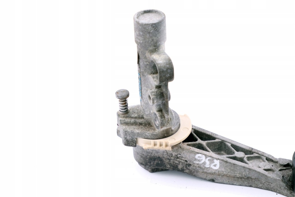 Mini r55 r56 r57 r58 r60 натяжитель ремень 7571015 Доставка