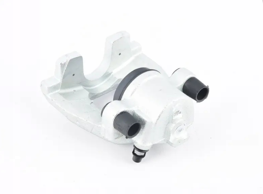 фото №1, Mini cabrio r52 передня частина правий disc brake супорт 34116768458 6768458