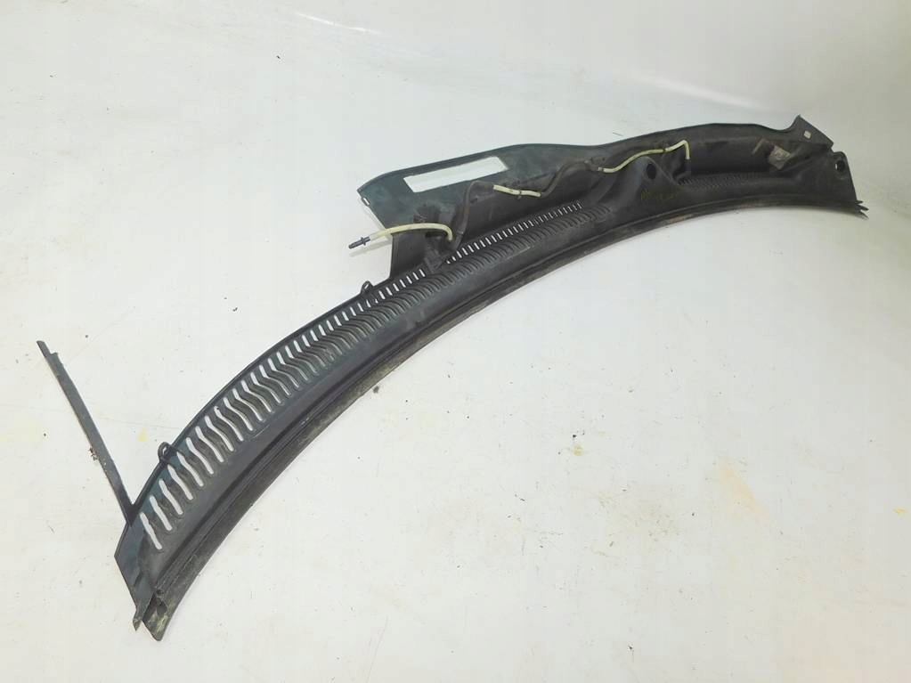 фото №6, Seat leon i 2004r жабо