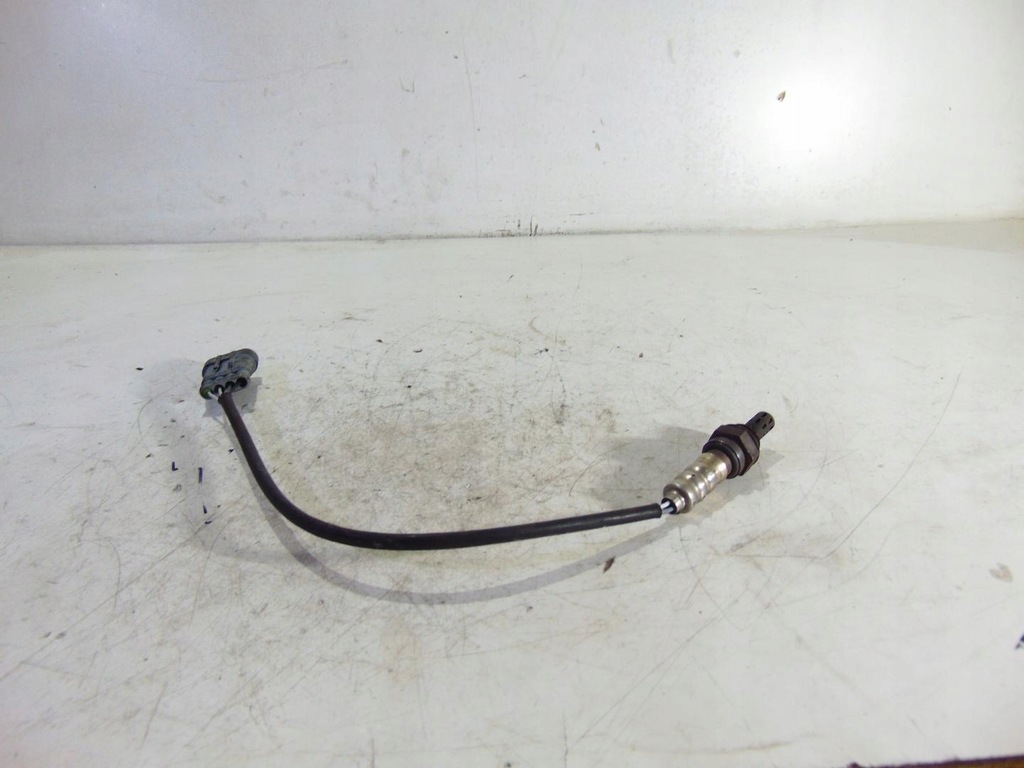 фото №1, Датчик лямбда-зонд alfa romeo 147 0za659-ee49