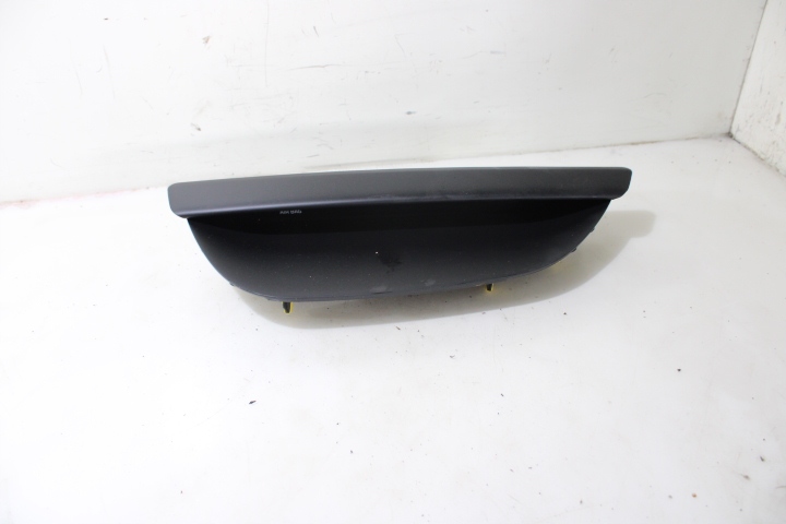 фото №1, Дисплей kia ceed ii