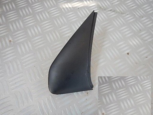 фото №1, Vw t5 multivan transporter защита корпус