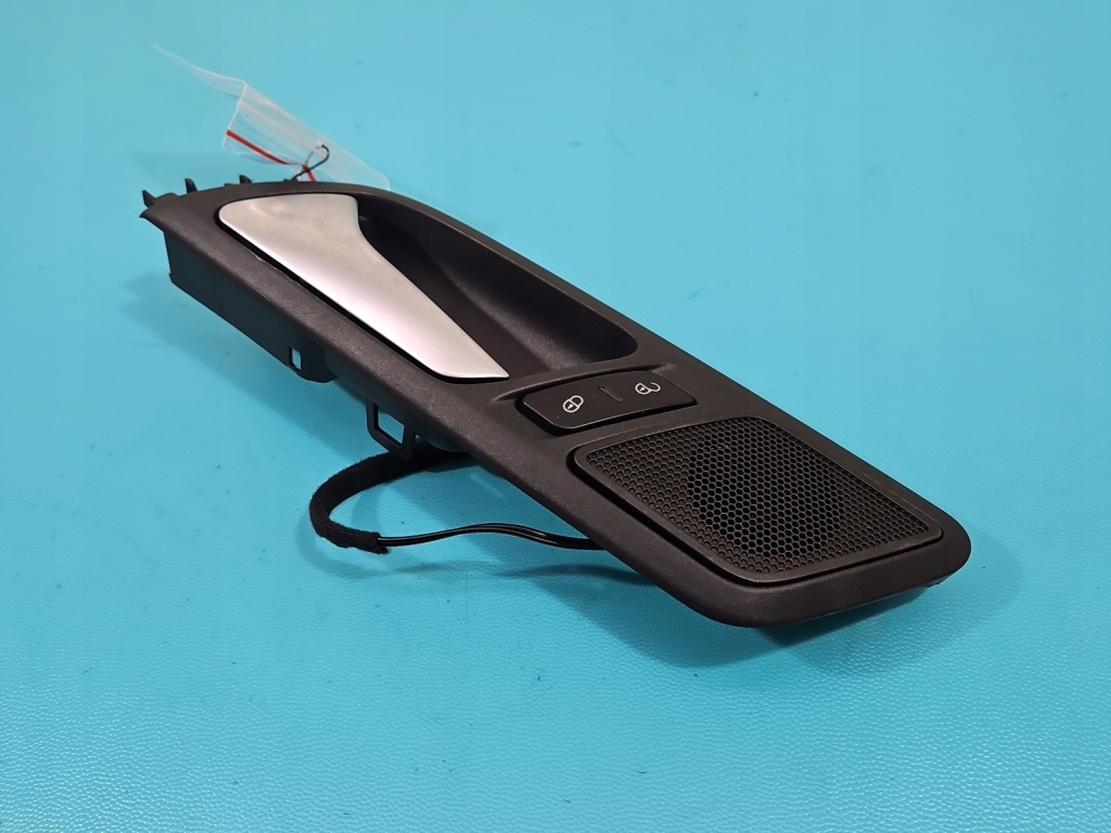 Купити Ручка внутрішня перед ліва vw sharan 2 10- 7n1837113