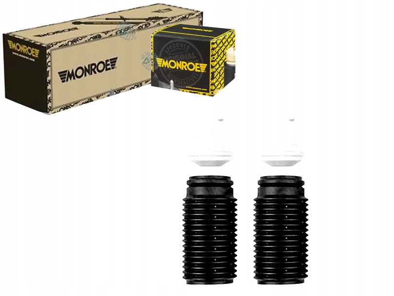 фото №1, Защита отбойники lancia delta i prisma opel astra f a