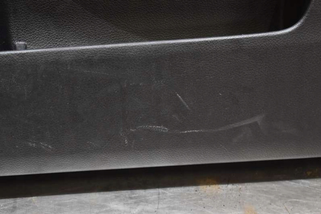 фото №5, Обшивка обшивки двері eu subaru outback 4 iv 09-12