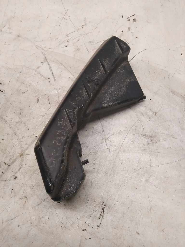 фото №1, Land rover range rover evoque l538 2012 элементы крепёжные