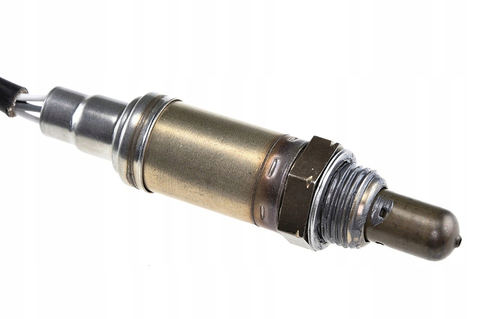 фото №2, Датчик labda nty opel daeewoo