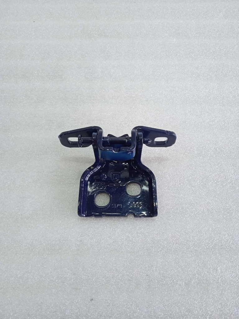 фото №1, Renault espace iii петля двері правий перед задня