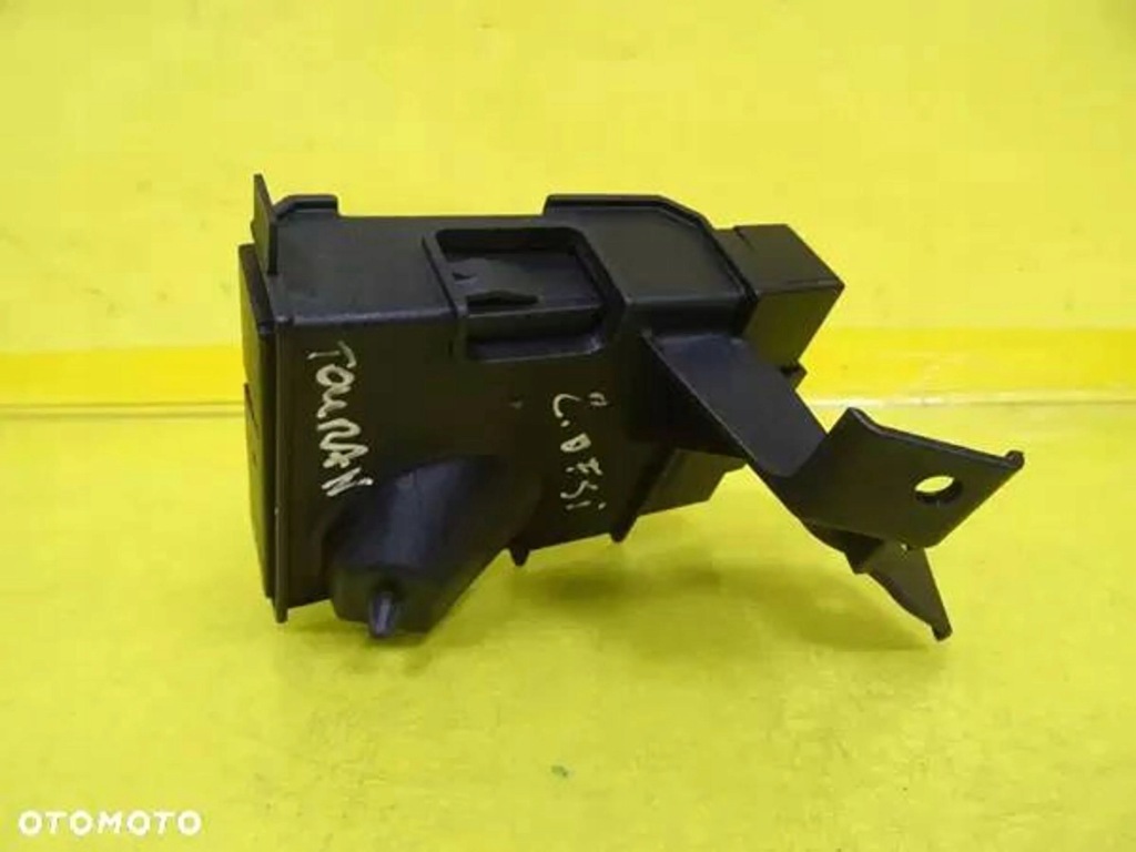 фото №5, Модуль блок керування комфорту vw touran 1k0959433c nr98