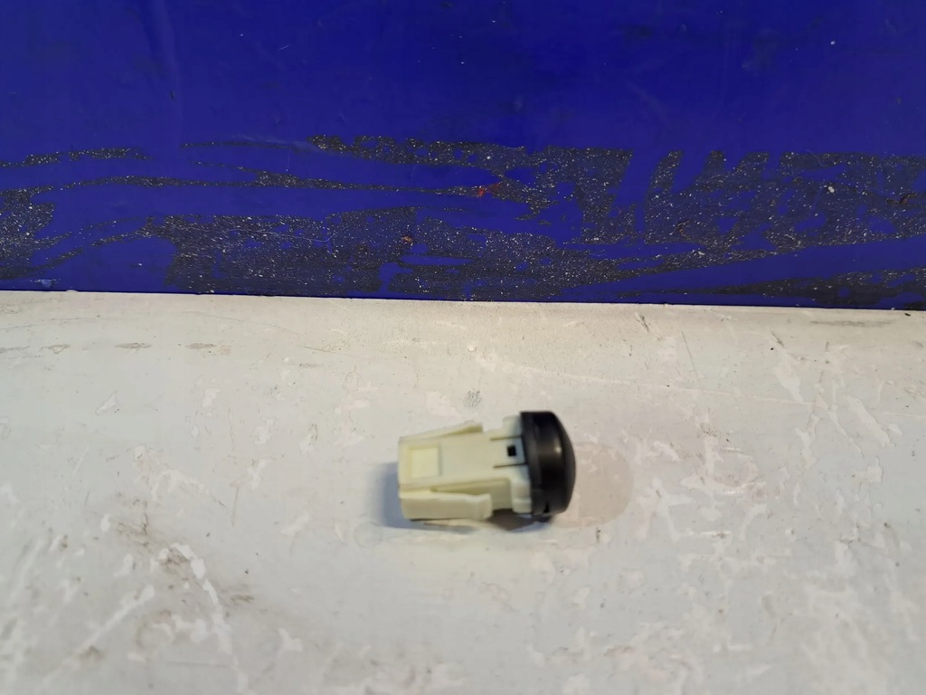 фото №1, Lexus rx 450h 2021 другое