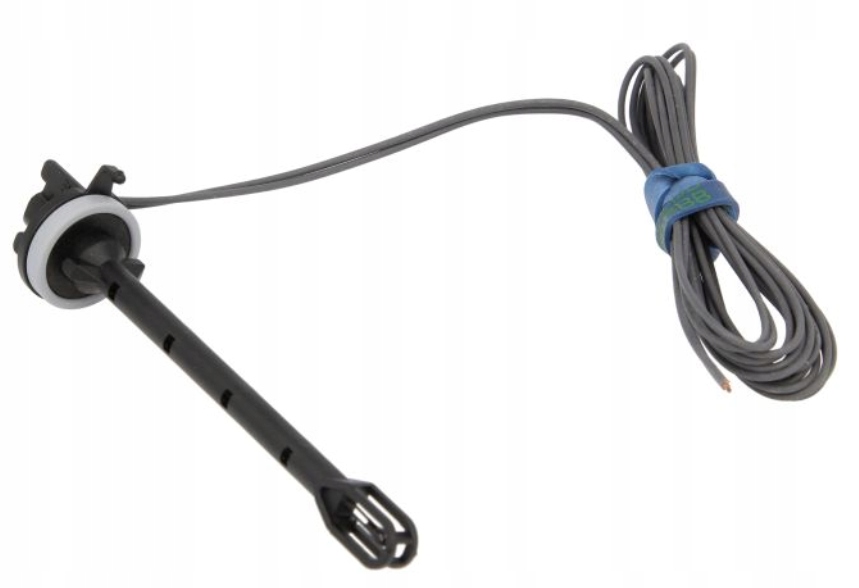 фото №9, Valeo датчик температуры внутренней кондиционера citroen c2 c2