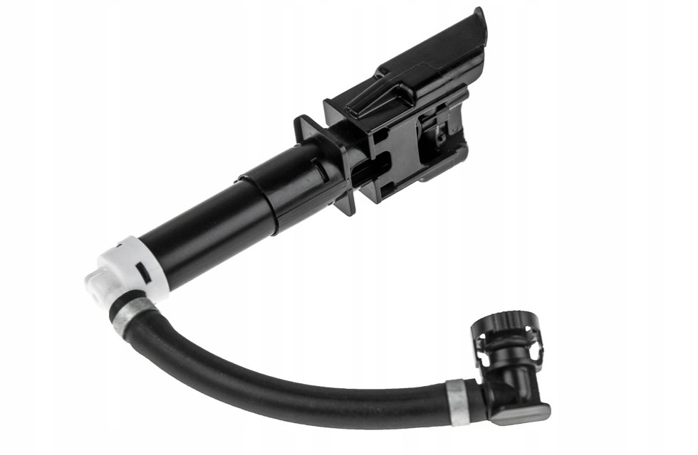 фото №1, Омыватель фара левый nty do nissan teana i 3.5