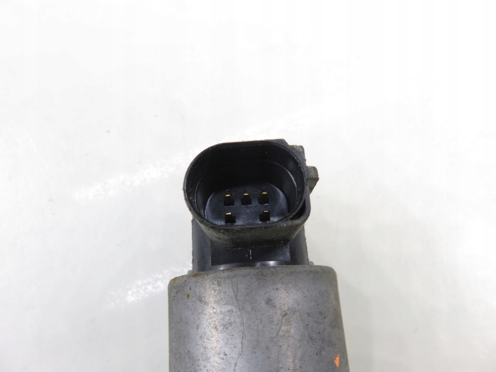 Клапан egr seat ibiza iii 6l1 1.4 16v - bbz 036131503r 72278506 в Украине