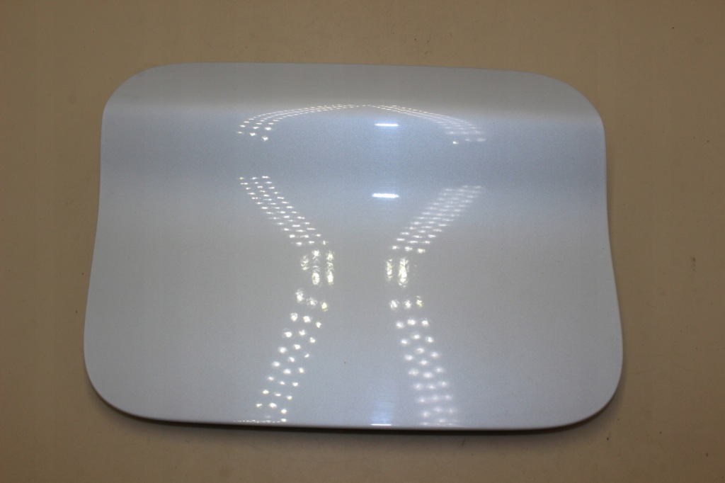 фото №1, Bmw x1 f48 lift кришка заливної пального a96