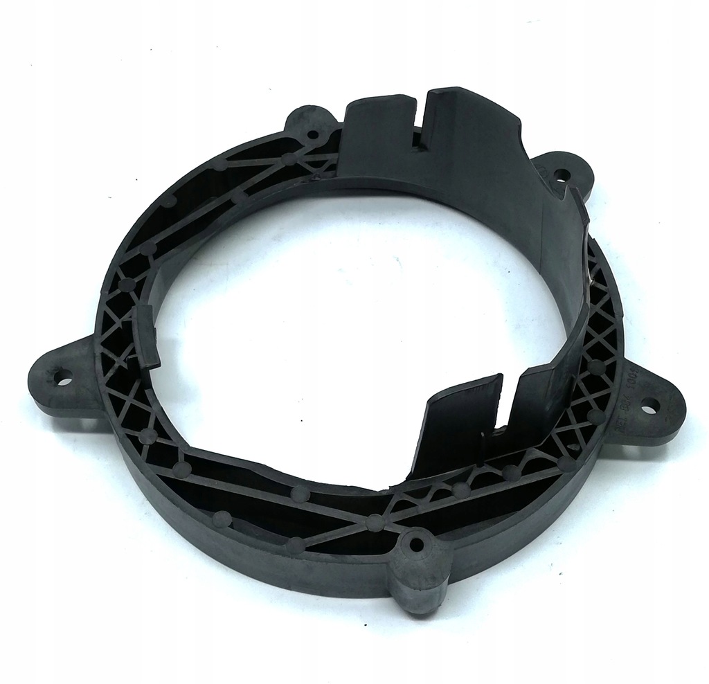 фото №1, Кронштейн динамика дверь задняя clio iii 8200372738