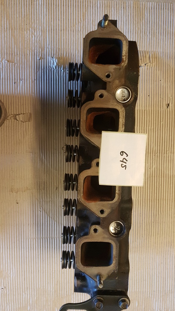 фото №5, Nissan cabstar 3,0l 120 km 88 kw rok 2003 69t953