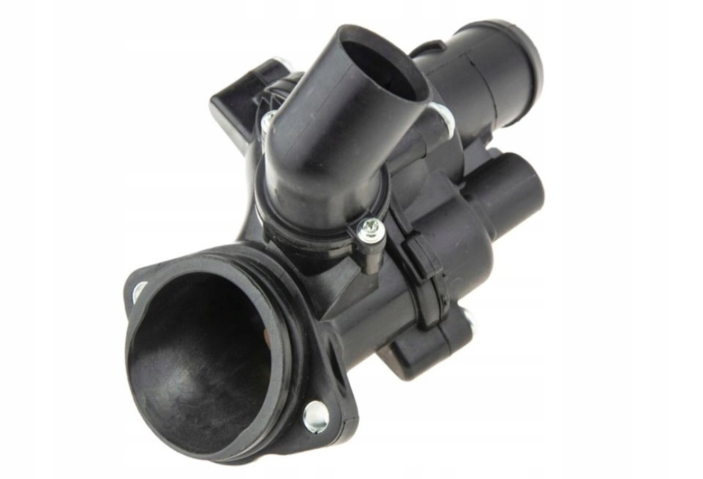 фото №1, Термостат nty do vw multivan t5 2.0 tdi t6